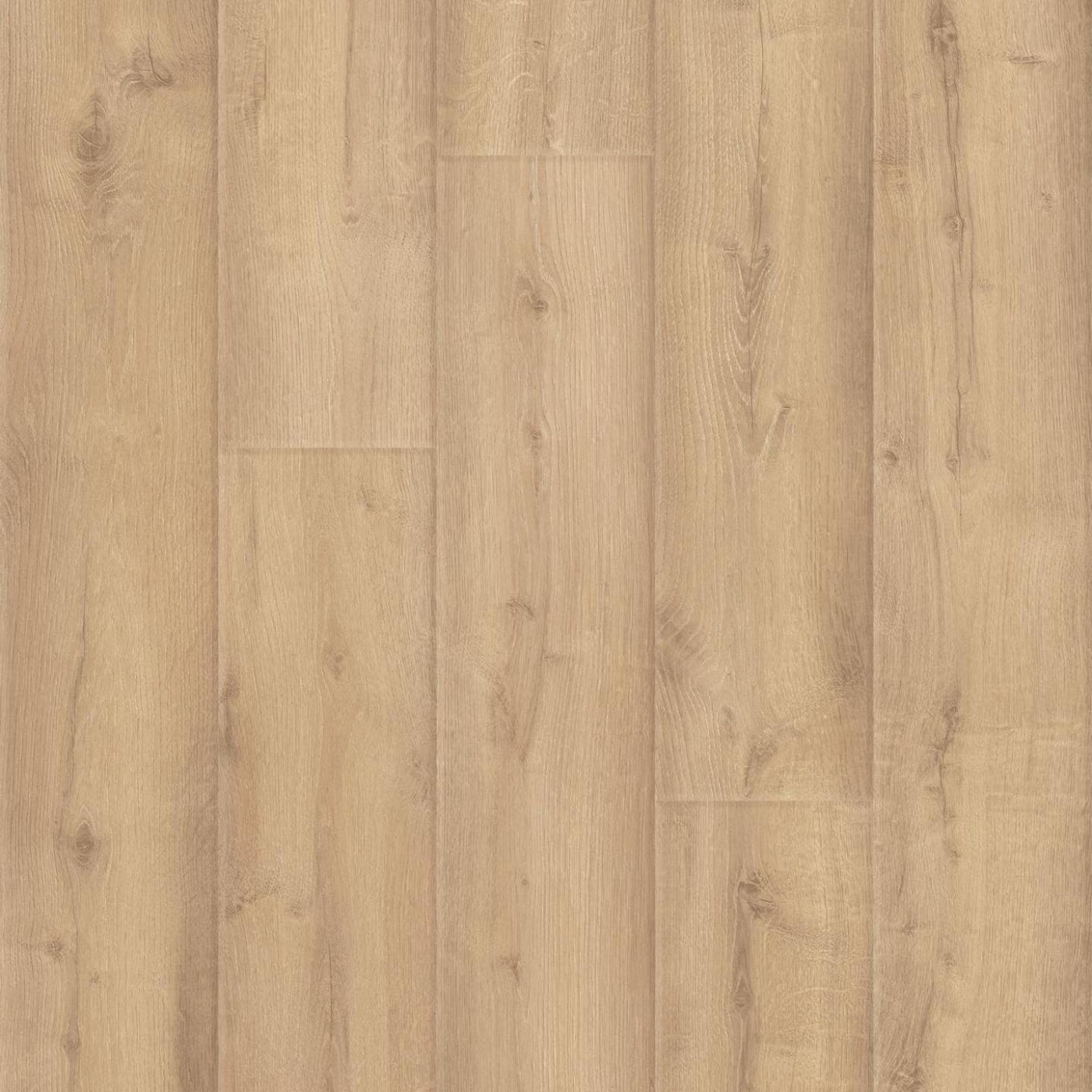 Ламинат Kaindl Aqua Pro Supreme Natural Touch 12.0 Стандартная Дуб Самоанский K4441 HB 1290×193×12